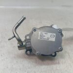 MAZDA CX-5 Vacuum Pump / Air Pump KE DIESEL 2.2 SH 2012-2016