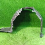 MAZDA AXELA / MAZDA 3 Right Guard Liner Only BL 2.0 ENG 2009-2011
