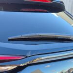 MAZDA CX-9 Wiper Arm TAILGATE TC 2016-2024