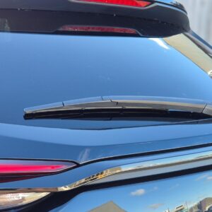 MAZDA CX-9 Wiper Arm TAILGATE TC 2016-2024