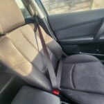 MAZDA ATENZA / MAZDA 6 Seat Belt / Stalk LH FRONT ASSY BELT AND STALK GH TKAH2H864 2008-2010