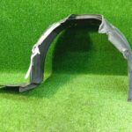 MAZDA AXELA / MAZDA 3 Right Guard Liner Only BL 2.0 ENG 2009-2011