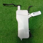 MAZDA CX-3 Radiator Overflow Bottle DK DIESEL 2015-2020