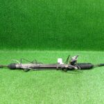 MAZDA ATENZA / MAZDA 6 Steering Rack / Box GG GY POWER RACK 2002-2008