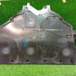 MAZDA CX-5 Lower Engine Under Tray KE MAIN ENGINE UNDERTRAY 2012-2016