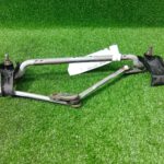 MAZDA AXELA / MAZDA 3 Wiper Linkage BM 2013-2016