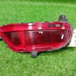 MAZDA CX-5 Right Rear Tail Light IN BUMPER REFLECTOR KF 2017-2021