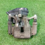 MAZDA CX-5 Caliper LH REAR KF 2017-2021