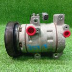 MAZDA ATENZA / MAZDA 6 Air Conditioning Compressor GH 2.0 LF PETROL 2008-2012