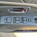 MAZDA PREMACY Power Door Window Switch RH FRONT MASTER SWITCH CW 2010-2018