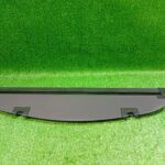 MAZDA CX-5 Parcel Shelf / Cargo Blind CARGO BLIND KE 2012-2016