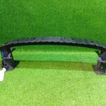 MAZDA AXELA / MAZDA 3 Front Bumper Reinforcer / Bracket MAIN REINFORCEMENT BK 2003-2006