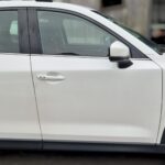 MAZDA CX-5 Right Front Door KF 2017-2026