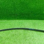 MAZDA ATENZA / MAZDA 6 Body / Door Mould LH FRONT MONSOON GH 2008-2012