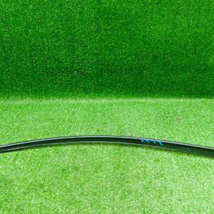MAZDA ATENZA / MAZDA 6 Body / Door Mould LH FRONT MONSOON GH 2008-2012