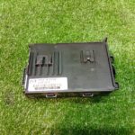 MAZDA CX-5 Computer / Ecu BCM REAR KF 2017-ON