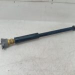 MAZDA DEMIO / MAZDA 2 Shock Absorber DE1 SERIES REAR SINGLE SHOCK ONLY 2007-2014