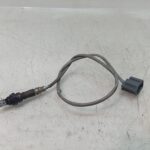 MAZDA DEMIO / MAZDA 2 Oxygen Sensor DE1 SERIES 1.3 POST CAT 2007-2014
