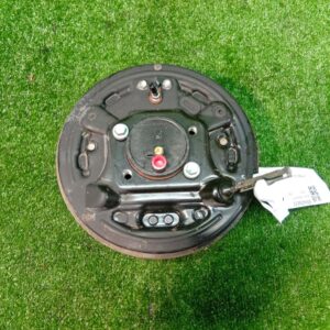 MAZDA DEMIO / MAZDA 2 Left Rear Hub Assembly DJ DL 2014-ON