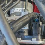 MAZDA CX-5 Abs Pump & Modulator Unit P N K123437A0 K123437A0B KF 2017-2018