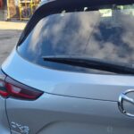MAZDA CX-5 Wiper Arm KF TAILGATE 2017-ON