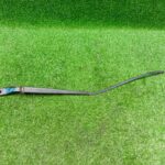 MAZDA AXELA / MAZDA 3 Wiper Arm FRONT LH SIDE BK 2003-2009