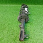 MAZDA CX-5 Right Front Strut KE 2012-2017