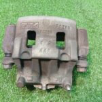 MAZDA CX-9 Caliper RH FRONT TB 2007-2015
