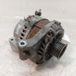 MAZDA AXELA / MAZDA 3 Alternator PETROL 2.0 LF BL VIN 8TH F 2009-2013