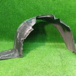 MAZDA AXELA / MAZDA 3 Right Guard Liner Only BK 1.5 2003-2009
