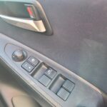 MAZDA DEMIO / MAZDA 2 Power Door Window Switch RH FRONT MASTER SWITCH W POWER FOLD DJ DL 2014-2017