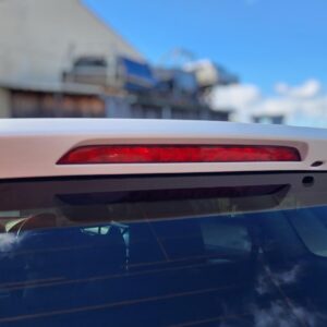 MAZDA CX-9 High Level Stoplight / Brake Light TB 2007-2015