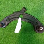 MAZDA CX-3 Left Front Lower Control Arm DK 2015-2017