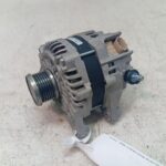 MAZDA CX-5 Alternator DIESEL 2.2 P N SH01 A2TX3081 KE 2012-2016
