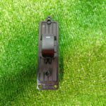 MAZDA ATENZA / MAZDA 6 Power Door Window Switch LH FRONT LH REAR RH REAR GH 2010-2012