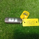 MAZDA AXELA / MAZDA 3 Key Fob BM 2013-2016