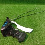MAZDA ATENZA / MAZDA 6 Door Lock RIGHT FRONT DOOR LOCK GG GY ATENZA 2002-2007