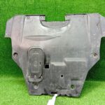 MAZDA ATENZA / MAZDA 6 Lower Engine Under Tray MAIN GH 2008-2012