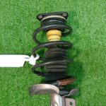 MAZDA AXELA / MAZDA 3 Left Front Strut BL 2.3 PETROL MPS 2009-2013