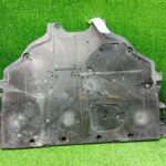 MAZDA CX-5 Lower Engine Under Tray KE MAIN ENGINE UNDERTRAY 2012-2016