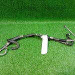 MAZDA AXELA / MAZDA 3 Power Steering Hose BL PETROL 2.3 TURBO L3 SVT MPS HIGH PRESSURE LINE 2009-2013