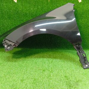 MAZDA ATENZA / MAZDA 6 Left Front Guard GH W SIDE SKIRT NON REPEATER TYPE 2008-2012