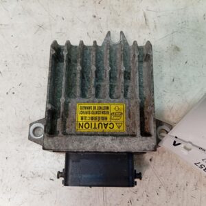MAZDA AXELA / MAZDA 3 Computer / Ecu TRANSMISSION ECU AUTO T M P N LFBN189E1D BL 2009-2013