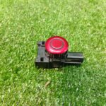MAZDA CX-5 Front Parking Sensor KF RH SIDE INNER IN BUMPER 2017-2026