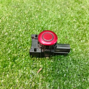 MAZDA CX-5 Front Parking Sensor KF RH SIDE INNER IN BUMPER 2017-2026