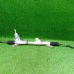 MAZDA CX-9 Steering Rack / Box TB 2007-2015