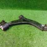 MAZDA PREMACY Right Front Lower Control Arm CW 2010-2018