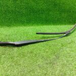 MAZDA CX-5 Wiper Arm KF FRONT RH SIDE 2017-ON