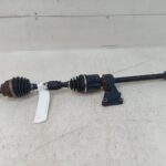 MAZDA PREMACY Right Driveshaft Drive Axle FRONT PETROL 2.0 LF CW 2010-2018