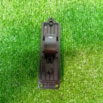 MAZDA ATENZA / MAZDA 6 Power Door Window Switch LH FRONT LH REAR RH REAR GH 2010-2012